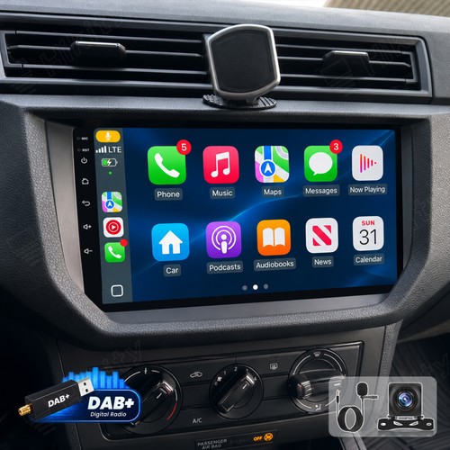 Navigatore autoradio dab - autoradio, dab+