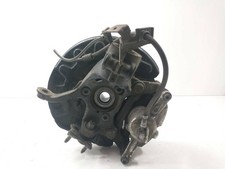 fusello anteriore sinistro per AUDI A3 SPORTBACK (8VA) ATTRACTION 2012 179135