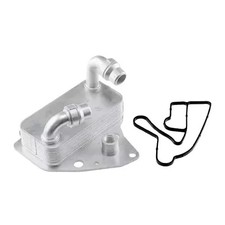 Scambiatore Olio Completo FIAT