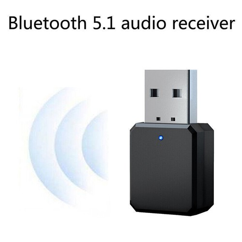 Ricevitore bluetooth wireless - ricevitore,