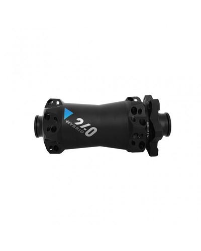 Swiss mozzo anteriore 240 - -,