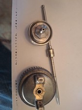 Sata jet 5000 nozzle set RP
