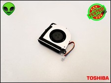 ⭐️GDM61000456 Ventola