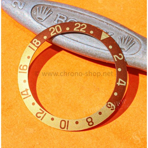 Rolex vintage fat - vintage,