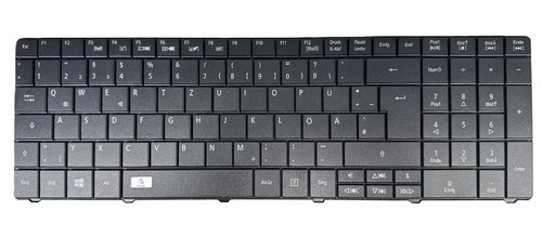 Tastiera keyboard ver - tastiera, ver.2