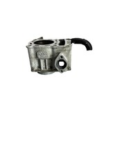 CILINDRO E PISTONE SYM JOYRIDE 200 S 2016-2022