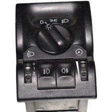 Interruttore luce Opel Vectra