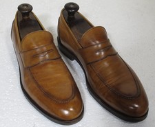 Scarpe Tanino Crisci mocassini