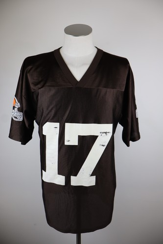 Nfl edwards football - nfl, n