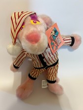 Peluche vintage Kelytoy