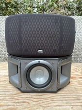 Klipsch Synergy S-2