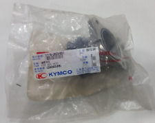 Collettore aspirazione Kymco