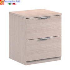 Comodino Camera Da Letto
