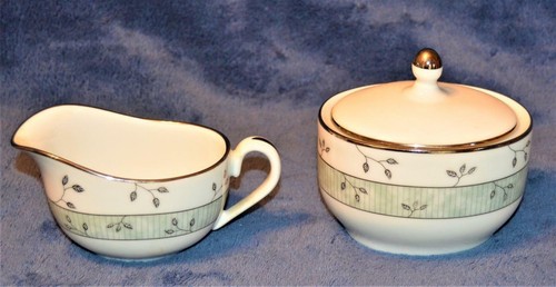 Nuovo haviland limoges platino - nuovo,