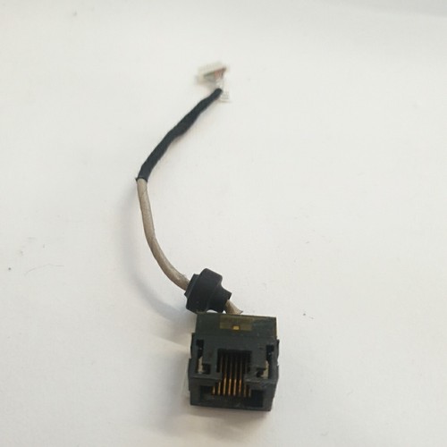 Sony vaio pcg 91111m porta - vaio, lan