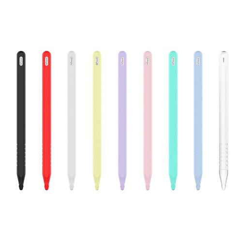 Custodia protettiva per apple - protettiva,
