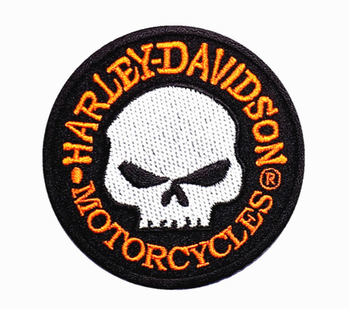Harley davidson motorcycles - davidson,