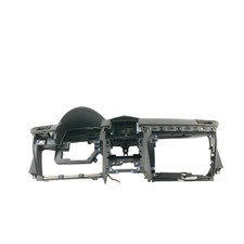13149016 CRUSCOTTO OPEL ASTRA