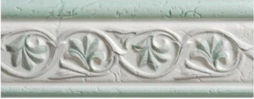 Maiorca verde 8x20 - , cm