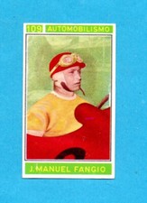 Campioni dello sport - campioni,