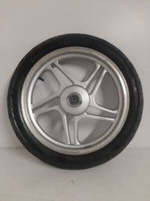 CERCHIO COPERTONE ANTERIORE