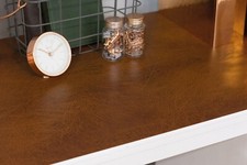 d-c-fix PELLE MARRONE retro