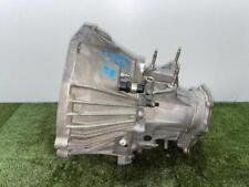 97WTZA cambio per FORD FIESTA