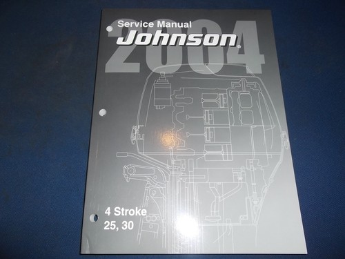 Manuale riparazione per - manuale, di