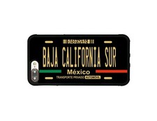 CUSTODIA TELEFONO BCS