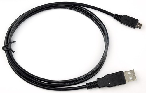 Zoom q2n videocamera - q2n,