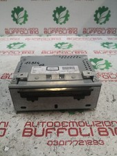 8A6T18C815BJ sistema audio