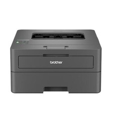 Brother HL-L2400DW stampante