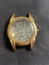 Cassa Orologio Teriam 752