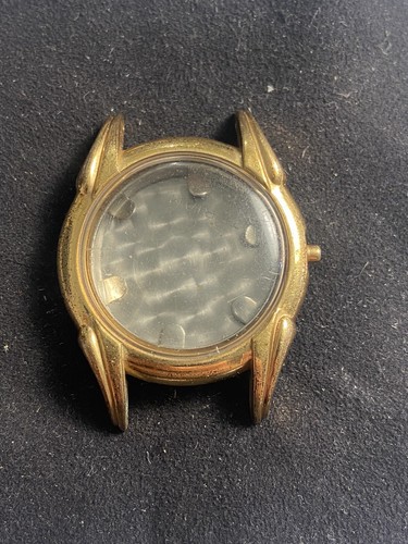 Cassa orologio teriam 752 - cassa,