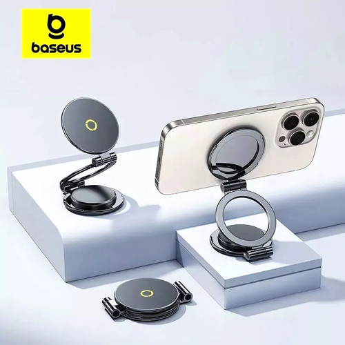 Baseus supporto cellulare - supporto,