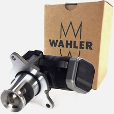 Wahler 7353D Valvola AGR per