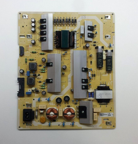Power supply bn44 - power,