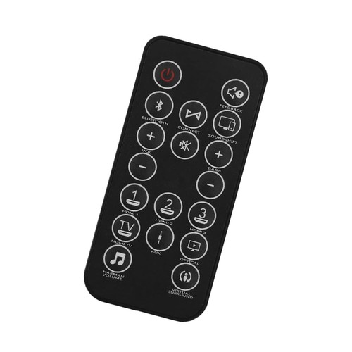 Telecomando nuovo per harman - telecomando,
