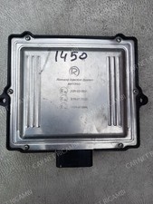CENTRALINA GPL ECU LPG CNG ROMANO INJECTION SYSTEM ANTONIO OBD 2 - 3 - 4 CIL