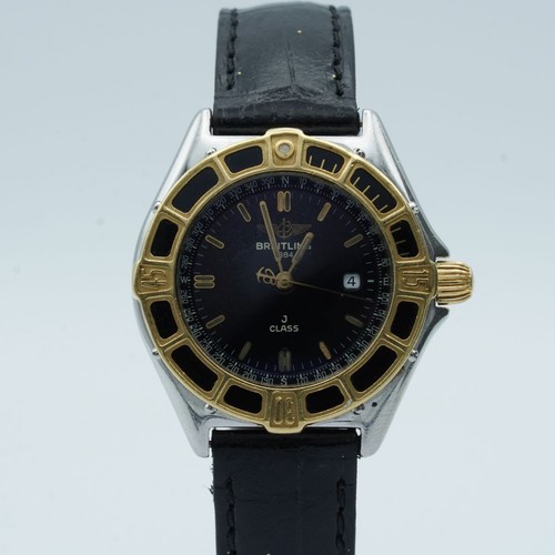Breitlng donna orologio - breitlng,