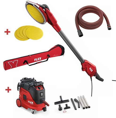 Flex ec chiusura nuovo - 6, r-ec