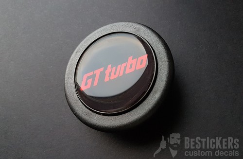 Renault turbo gt - renault,