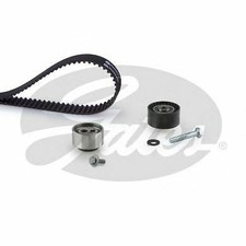 Kit Cinghia Distribuzione
