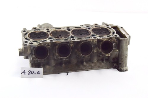 Yamaha yzf rj03 testata - rj03,