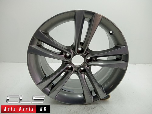 Pezzo cerchio lega - 1, 18