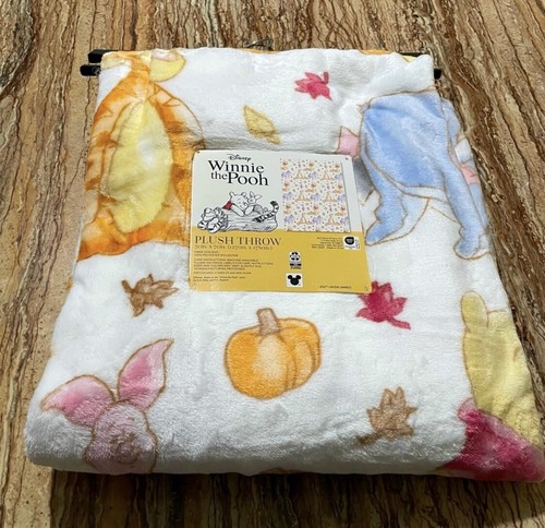 Coperta biancheria letto - biancheria, da