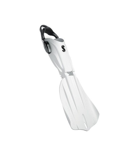 Scubapro pinna seawing - -,