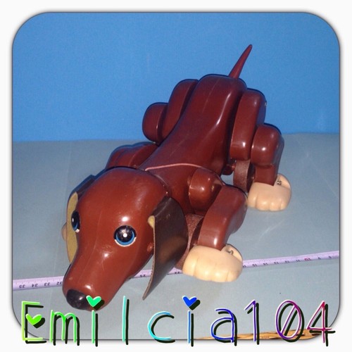 20200 toy toys vintage japan - toys,