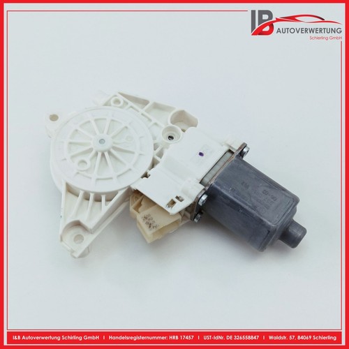 Mercedes benz w164 - benz, 320