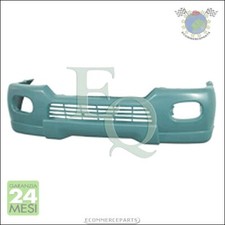 Paraurti Eq Anteriore Per